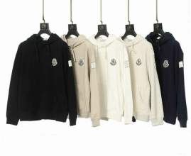 Picture of Moncler Hoodies _SKUMonclerS-2XL2br00604883